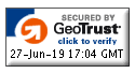 geotrust