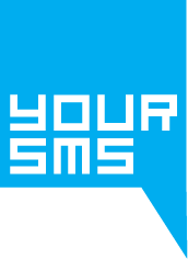 YourSMS